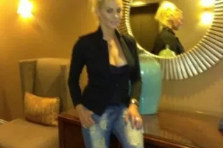 CORDELIA INCALL SEXY MILF THE TIGHTEST WETTEST PUSSY - 💦💦💦🔥🔥🔥 - Image 6