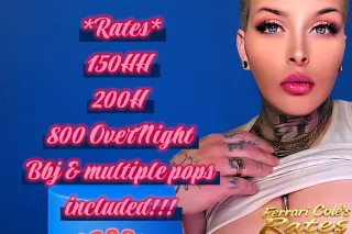 🚌NEW SALIVA PILLS!! CUM GET THIS SLOPPY TOPPY!!!!!!!🚌 - Image 11