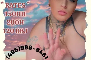 🚌NEW SALIVA PILLS!! CUM GET THIS SLOPPY TOPPY!!!!!!!🚌 - Image 4