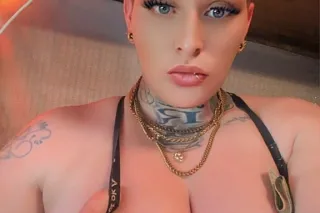 🚌NEW SALIVA PILLS!! CUM GET THIS SLOPPY TOPPY!!!!!!!🚌 - Image 5