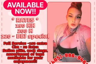 🚌NEW SALIVA PILLS!! CUM GET THIS SLOPPY TOPPY!!!!!!!🚌 - Image 8