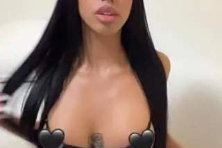 100% Real - 24 - Image 4