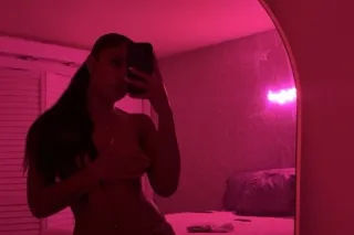 Tight & Wet waiting on you!! outcalls and carfun !! - Image 6