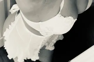 🚨💦Your Weakness Has a Smile💦🚨 - Image 11