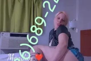 WET 💦 SEXY 😍 AND HORNY FOR YOU!!! 🤤🤤 - Image 4