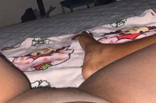 Unforgettable Vibes 😻💦💦💦 - Image 3