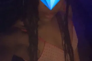 Mocha 🍪🍫💎 SUPER SOAKER💦🍑 - Image 3