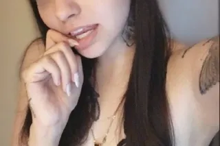 Without condom,Car fun ,Safe place ,Low rate, available for 24/7 incall and outcall✔Join WhatsApp: ✔ 40 83 03 69 04 - Image 5