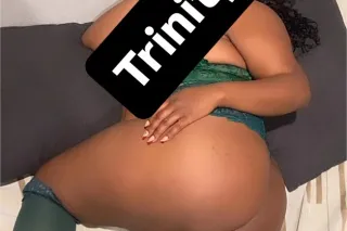 sweet treat bbw looking to give you the best time lubb Cali treat - Image 5
