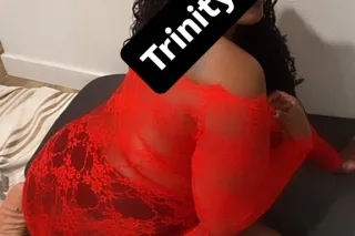 sweet treat bbw looking to give you the best time lubb Cali treat - Image 7