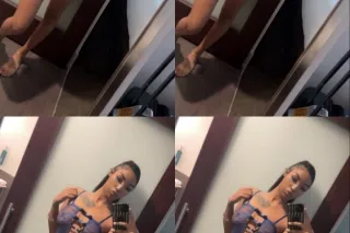 incall/outcall 💓💦👅 cum play - ... - Image 4