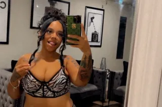 🔥😋 Gorgeous BABE Banging BODY🥰🥵 - Image 4