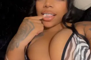🔥😋 Gorgeous BABE Banging BODY🥰🥵 - Image 6
