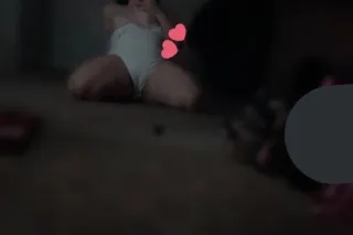 Sexy Pawg🍑Ready For u👅 - Image 5