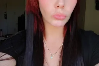 Cum Spend Time With Sarasota's True Girl Next Door 💖 - Image 10