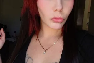 Cum Spend Time With Sarasota's True Girl Next Door 💖 - Image 11