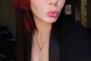 Cum Spend Time With Sarasota's True Girl Next Door 💖 - Image 8