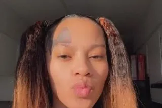 incalls & outcalls 💋 - 22 - Image 4