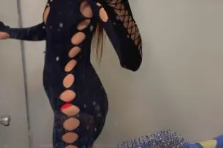 incalls & outcalls 💋 - 22 - Image 1