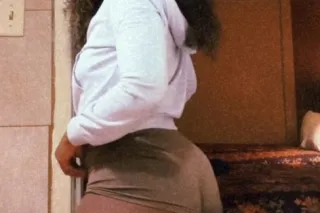 INCALLS ONLY 💕😘Your New Favorite Distraction 💕 - Image 2