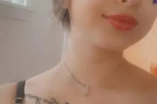😍Available Now 💗📞Incall,📞Outcall and 🚘Car date💖 - Image 1