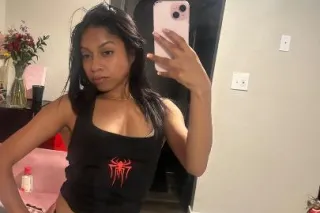 jessica creamy goodys - 23 - Image 2