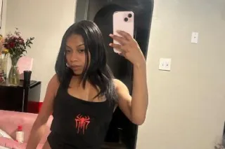 jessica creamy goodys - 23 - Image 1