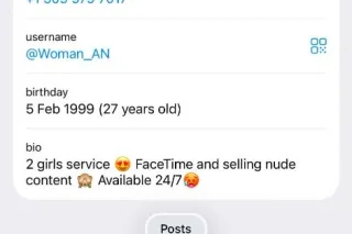Hey I'm Usa_Anna, Available 24/7🙈👅Independent sucking queen 👸🙊Looking for someone regularly for in/outcall or car dates. - Image 7