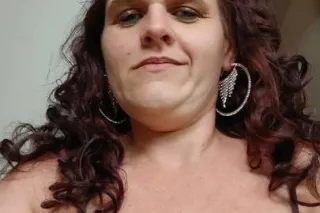 100 FS COVRED with a condom an... - Image 4