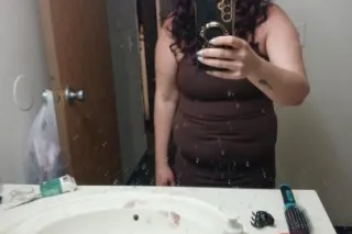 100 FS COVRED with a condom and NO ANAL and NO AA under 40 and NO BARE NO TRADE NO DATY INCALL AND OUTCALLS - Image 6