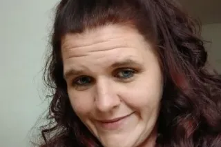 100 FS COVRED with a condom and NO ANAL and NO AA under 40 and NO BARE NO TRADE NO DATY INCALL AND OUTCALLS - Image 7