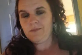 100 FS COVRED with a condom and NO ANAL and NO AA under 40 and NO BARE NO TRADE NO DATY INCALL AND OUTCALLS - Image 9