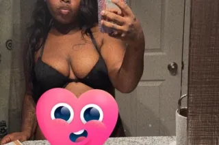 incall only 10 min 80$ - 22 - Image 3