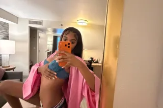🚨New UPSCALE LADY in town 🚨 carmel cream the throat goddess😉🤫 Incall 24/7 ‼🚨 outcalls require deposit and transportation to and from 🥰‼ 100% real girl in pictures 100% independent - Image 3