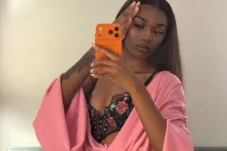 🚨New UPSCALE LADY in town 🚨 carmel cream the throat goddess😉🤫 Incall 24/7 ‼🚨 outcalls require deposit and transportation to and from 🥰‼ 100% real girl in pictures 100% independent - Image 5