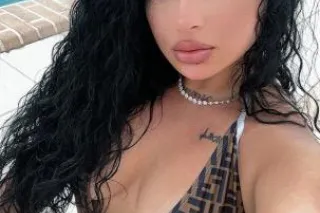 Lorena - 26 - Image 2