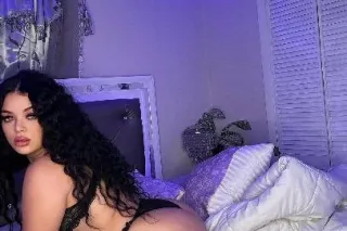 Lorena - 26 - Image 3