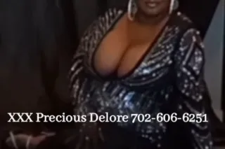 ❤❣♥▀Back In Town Visiting Colorado Springs !!!▬█🔴█▀❣❗❤️❤️Las Vegas #1 Finest❤❗❣█▬█🔴▀█▀Adultfilm Star XXX 𝐏𝐑𝐄𝐓𝐓𝐘 𝐏𝐑𝐄CIO𝐔𝐒 Delore'▬🔴▀█▀▬█🔴▀▀Don't Miss - Image 9