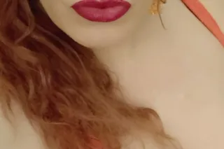 🌟🌟🌟IM IN THE ELK GROVE VILLAGE AREA!!!BBJS ON SPECIAL TODAY ONLY FELLAS!! SPECIALS 80/100/140 SPECIALS🌟🌟CAR DATES! CAR DATES! CAR DATE! GOT A CAR CUM FOR A DATE! SERIOUS APPOINTMENTS ONLY!🌟🌟🌟 - Image 5