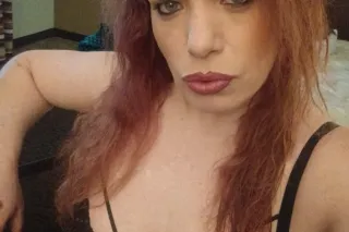 🌟🌟🌟IM IN THE ELK GROVE VILLAGE AREA!!!BBJS ON SPECIAL TODAY ONLY FELLAS!! SPECIALS 80/100/140 SPECIALS🌟🌟CAR DATES! CAR DATES! CAR DATE! GOT A CAR CUM FOR A DATE! SERIOUS APPOINTMENTS ONLY!🌟🌟🌟 - Image 7