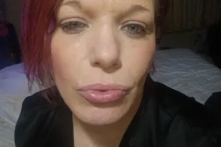 🌟🌟🌟IM IN THE ELK GROVE VILLAGE AREA!!!BBJS ON SPECIAL TODAY ONLY FELLAS!! SPECIALS 80/100/140 SPECIALS🌟🌟CAR DATES! CAR DATES! CAR DATE! GOT A CAR CUM FOR A DATE! SERIOUS APPOINTMENTS ONLY!🌟🌟🌟 - Image 8