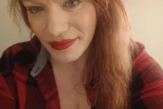 🌟🌟🌟IM IN THE ELK GROVE VILLAGE AREA!!!BBJS ON SPECIAL TODAY ONLY FELLAS!! SPECIALS 80/100/140 SPECIALS🌟🌟CAR DATES! CAR DATES! CAR DATE! GOT A CAR CUM FOR A DATE! SERIOUS APPOINTMENTS ONLY!🌟🌟🌟 - Image 9
