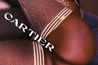 The BIRTHDAY Girl!! - Image 5