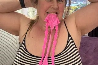 🍆👅46 Years Hot Mom💦Ready for all services😍I DO $55 BOOKING ADVANCE REQUIRED💦📞In/Out🚗Car Fun💦Available 24/7🔥 - Image 5