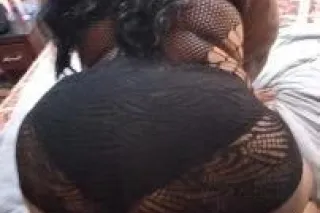 WE FaSho wit it👅🤑💦 2 Girl SPECIAL SO CUM 🍆💧💧GET EAT UP DADDY - Image 7