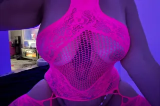 🔥🔥🔥🔥MILF Alert🔊🔊🔊🔊 🔥🔥🔥🔥 MILF Alert 💦💦💦💦 - Image 5