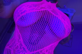 🔥🔥🔥🔥MILF Alert🔊🔊🔊🔊 🔥🔥🔥🔥 MILF Alert 💦💦💦💦 - Image 9