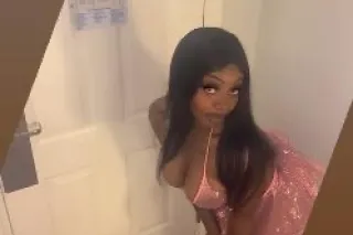 xo 👅💋💄 Diamond Baby ♡🩷♡ 👅🍑ᏴᴼᴼtY🍑☆ᴿᴱᴬᴰᵞ ✔💋🍒 ✨ℬℰ𝓉𝓉ℯ𝓇 & 𝒲ℯ𝓉𝓉ℯ𝓇 💦 !😉 - Image 3