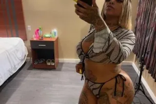 ⬛⬛⬛⬛⬛⬛⬛ FullService 2O'mins Al... - Image 2