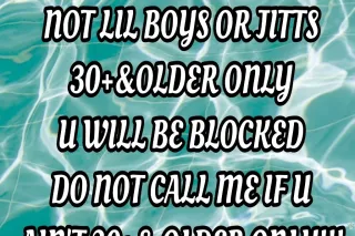 💦60 qv 💦💧 AVAILABLE NOW 👅 YOUR WILDEST DREAMS !!!!! 😉🍒😍 JUICY JUGS AND PLUMP BOOTY 🍑 ( INCALLS ONLY )💨 - Image 7